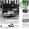 Austin-Healey 1960 1.jpg
